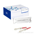 LH Ovulation Luteinizing Hormone Rapid Test Kit CE Certificate LH Ovulation Test Kit Test Pen Factory